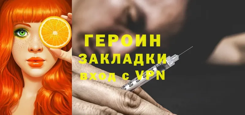 Сколько стоит Казань Alpha-PVP  Мефедрон  АМФ  Cocaine  МЕТАДОН  Бошки Шишки 